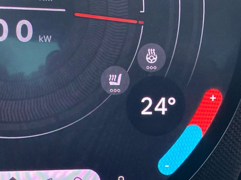 2024 (74) MINI COOPER 2.0 S Sport 3dr Auto 4891611