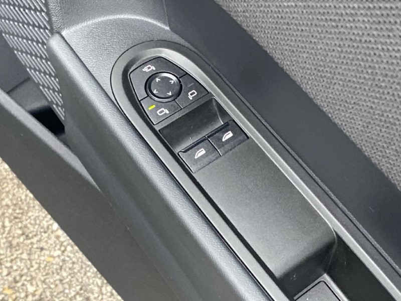 2024 (74) MINI COOPER 2.0 S Sport 3dr Auto 4891602