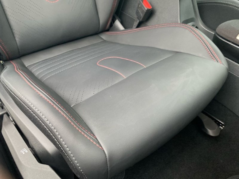 2024 (74) MINI COOPER 2.0 S Sport 3dr Auto 4891603