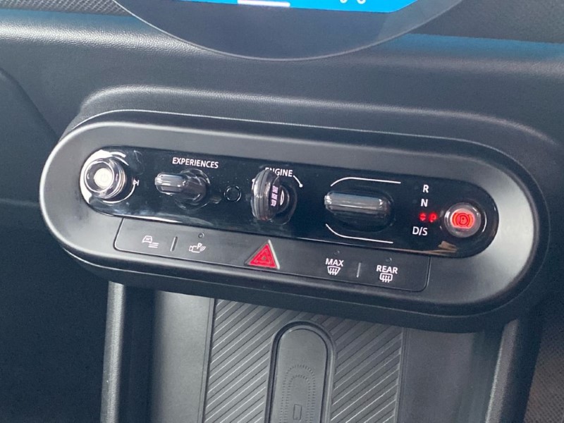 2024 (74) MINI COOPER 2.0 S Sport 3dr Auto 4891590