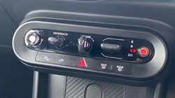 2024 (74) MINI COOPER 2.0 S Sport 3dr Auto 4891590