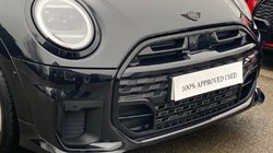 2024 (74) MINI COOPER 2.0 S Sport 3dr Auto 4891621
