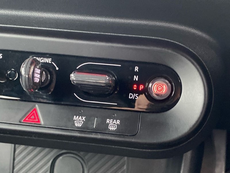 2024 (74) MINI COOPER 2.0 S Sport 3dr Auto 4891613