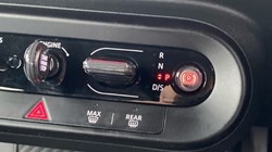 2024 (74) MINI COOPER 2.0 S Sport 3dr Auto 4891613