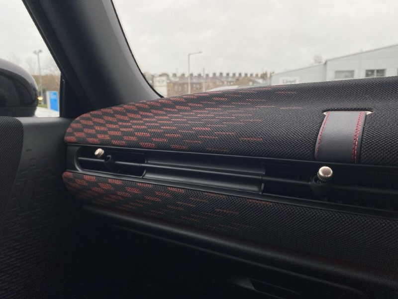 2024 (74) MINI COOPER 2.0 S Sport 3dr Auto 4891612