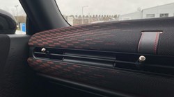 2024 (74) MINI COOPER 2.0 S Sport 3dr Auto 4891612