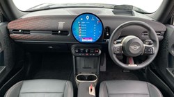 2024 (74) MINI COOPER 2.0 S Sport 3dr Auto 4891584