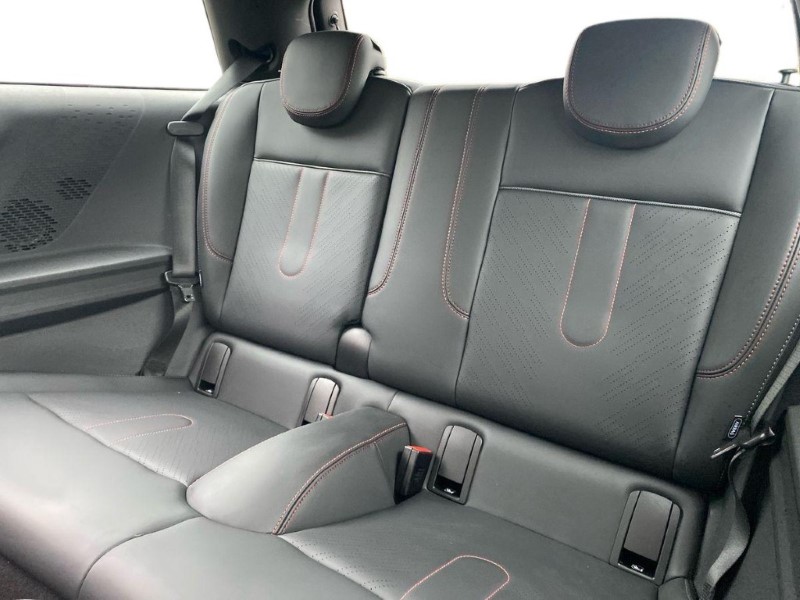 2024 (74) MINI COOPER 2.0 S Sport 3dr Auto 4891592