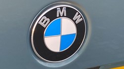 2025 (25) BMW X1 sDrive 18d M Sport 5dr Step Auto 4881016