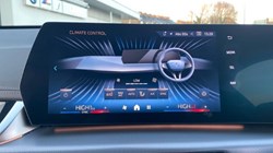 2025 (25) BMW X1 sDrive 18d M Sport 5dr Step Auto 4881002