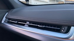 2025 (25) BMW X1 sDrive 18d M Sport 5dr Step Auto 4881005