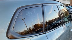 2025 (25) BMW X1 sDrive 18d M Sport 5dr Step Auto 4881022