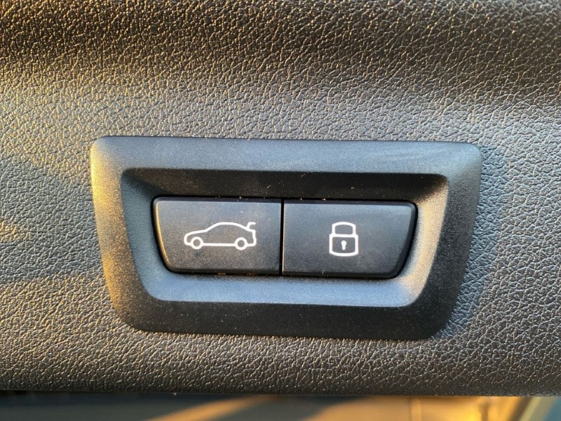 2025 (25) BMW X1 sDrive 18d M Sport 5dr Step Auto 4881010