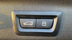 2025 (25) BMW X1 sDrive 18d M Sport 5dr Step Auto 4881010