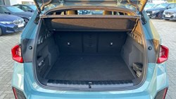 2025 (25) BMW X1 sDrive 18d M Sport 5dr Step Auto 4880986