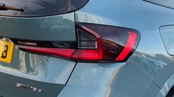 2025 (25) BMW X1 sDrive 18d M Sport 5dr Step Auto 4881018