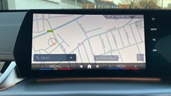 2025 (25) BMW X1 sDrive 18d M Sport 5dr Step Auto 4880999