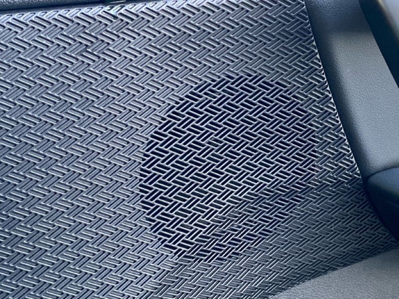 2025 (25) BMW X1 sDrive 18d M Sport 5dr Step Auto 4880993