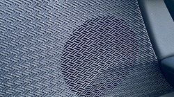 2025 (25) BMW X1 sDrive 18d M Sport 5dr Step Auto 4880993