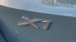 2025 (25) BMW X1 sDrive 18d M Sport 5dr Step Auto 4881017