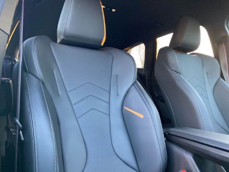 2025 (25) BMW X1 sDrive 18d M Sport 5dr Step Auto 4880997