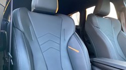 2025 (25) BMW X1 sDrive 18d M Sport 5dr Step Auto 4880997