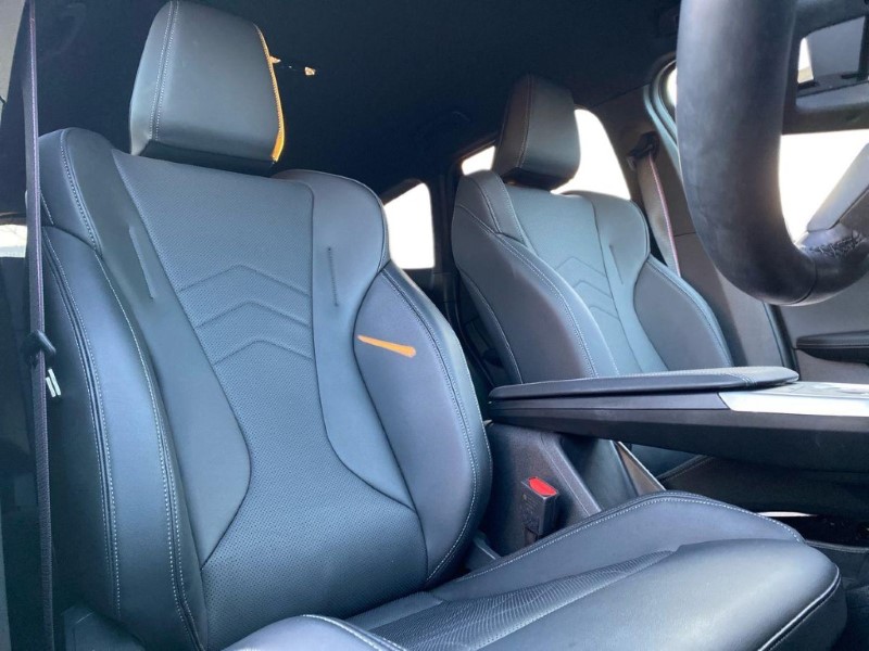 2025 (25) BMW X1 sDrive 18d M Sport 5dr Step Auto 4880984