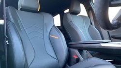 2025 (25) BMW X1 sDrive 18d M Sport 5dr Step Auto 4880984