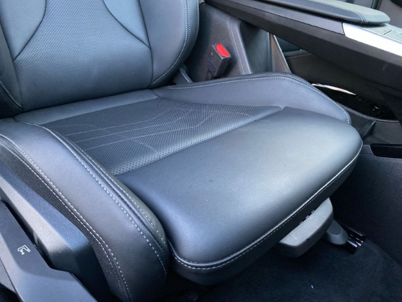 2025 (25) BMW X1 sDrive 18d M Sport 5dr Step Auto 4880996