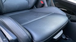 2025 (25) BMW X1 sDrive 18d M Sport 5dr Step Auto 4880996