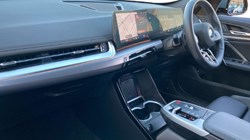 2025 (25) BMW X1 sDrive 18d M Sport 5dr Step Auto 4880980