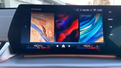 2025 (25) BMW X1 sDrive 18d M Sport 5dr Step Auto 4881003