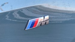 2025 (25) BMW X1 sDrive 18d M Sport 5dr Step Auto 4881014