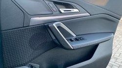 2025 (25) BMW X1 sDrive 18d M Sport 5dr Step Auto 4880994