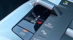 2025 (25) BMW X1 sDrive 18d M Sport 5dr Step Auto 4881006