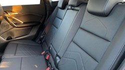 2025 (25) BMW X1 sDrive 18d M Sport 5dr Step Auto 4880985