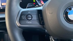 2025 (25) BMW X1 sDrive 18d M Sport 5dr Step Auto 4880990