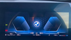 2025 (25) BMW X1 sDrive 18d M Sport 5dr Step Auto 4880982