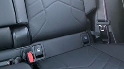 2025 (25) BMW X1 sDrive 18d M Sport 5dr Step Auto 4881008