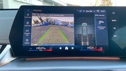 2025 (25) BMW X1 sDrive 18d M Sport 5dr Step Auto 4881000