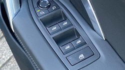 2025 (25) BMW X1 sDrive 18d M Sport 5dr Step Auto 4880995