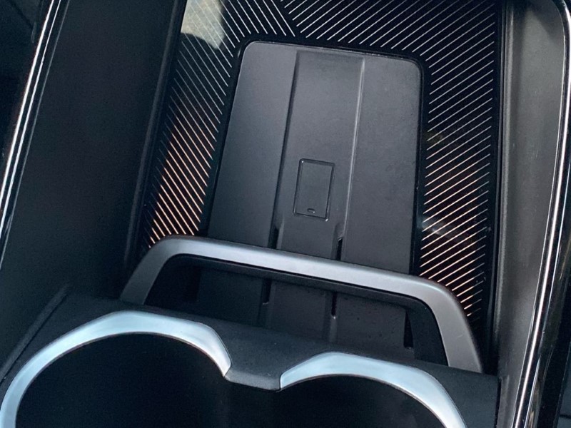 2025 (25) BMW X1 sDrive 18d M Sport 5dr Step Auto 4881007