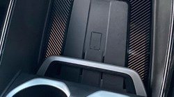 2025 (25) BMW X1 sDrive 18d M Sport 5dr Step Auto 4881007