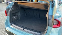 2025 (25) BMW X1 sDrive 18d M Sport 5dr Step Auto 4881009