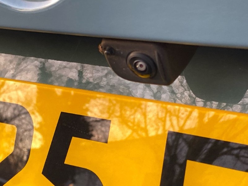 2025 (25) BMW X1 sDrive 18d M Sport 5dr Step Auto 4881011