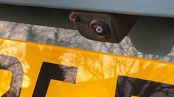 2025 (25) BMW X1 sDrive 18d M Sport 5dr Step Auto 4881011