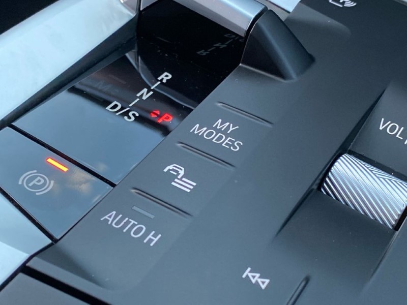 2025 (25) BMW X1 sDrive 18d M Sport 5dr Step Auto 4880992