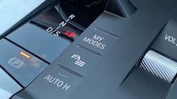 2025 (25) BMW X1 sDrive 18d M Sport 5dr Step Auto 4880992