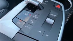 2025 (25) BMW X1 sDrive 18d M Sport 5dr Step Auto 4880983
