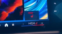 2025 (25) BMW X1 sDrive 18d M Sport 5dr Step Auto 4881004